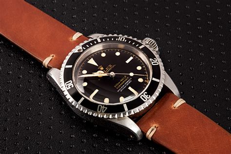 rolex 1680 band